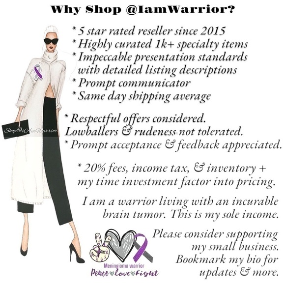 Ralph Lauren Collection leather/wool colorblock pencil skirt *shop@iamwarrior - Picture 10 of 10